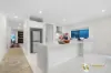 10 Reetaj Crescent, Truganina, Vic 3029-Image
