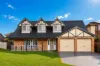 10 Refalo Place, Quakers Hill, NSW 2763