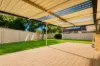 10 Refalo Place, Quakers Hill, NSW 2763-Image