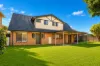 10 Refalo Place, Quakers Hill, NSW 2763-Image