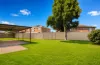 10 Refalo Place, Quakers Hill, NSW 2763-Image