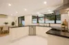 10 Refalo Place, Quakers Hill, NSW 2763-Image