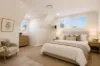 10 Refalo Place, Quakers Hill, NSW 2763-Image