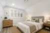 10 Refalo Place, Quakers Hill, NSW 2763-Image