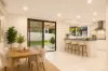 10 Refalo Place, Quakers Hill, NSW 2763-Image