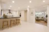 10 Refalo Place, Quakers Hill, NSW 2763-Image