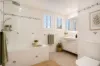 10 Refalo Place, Quakers Hill, NSW 2763-Image