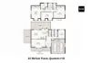 10 Refalo Place, Quakers Hill, NSW 2763-Floorplan