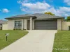 10 Regal Park Drive, Oxley Vale, NSW 2340