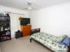 10 Regal Park Drive, Oxley Vale, NSW 2340-Image