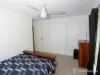 10 Regal Park Drive, Oxley Vale, NSW 2340-Image