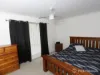10 Regal Park Drive, Oxley Vale, NSW 2340-Image
