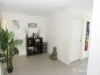 10 Regal Park Drive, Oxley Vale, NSW 2340-Image
