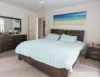 10 Regal Park Drive, Oxley Vale, NSW 2340-Image