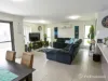 10 Regal Park Drive, Oxley Vale, NSW 2340-Image