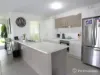 10 Regal Park Drive, Oxley Vale, NSW 2340-Image