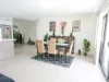 10 Regal Park Drive, Oxley Vale, NSW 2340-Image