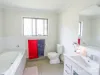 10 Regal Park Drive, Oxley Vale, NSW 2340-Image