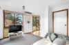 10 Regal Place, Brownsville, NSW 2530-Image
