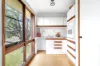 10 Regal Place, Brownsville, NSW 2530-Image