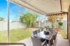 10 Regal Place, Brownsville, NSW 2530-Image