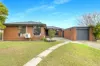 10 Regal Place, Brownsville, NSW 2530-Image