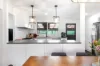 10 Regal Place, Brownsville, NSW 2530-Image