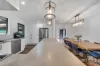 10 Regal Place, Brownsville, NSW 2530-Image