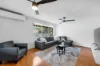 10 Regal Place, Brownsville, NSW 2530-Image