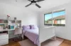 10 Regal Place, Brownsville, NSW 2530-Image