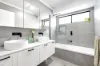 10 Regal Place, Brownsville, NSW 2530-Image