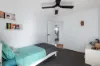10 Regal Place, Brownsville, NSW 2530-Image