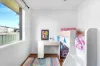 10 Regal Place, Brownsville, NSW 2530-Image