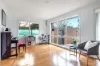 10 Regal Place, Brownsville, NSW 2530-Image
