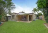 10 Regensberg Close, Varsity Lakes, Qld 4227