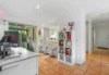 10 Regensberg Close, Varsity Lakes, Qld 4227-Image