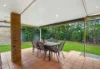 10 Regensberg Close, Varsity Lakes, Qld 4227-Image