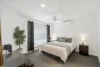 10 Regensberg Close, Varsity Lakes, Qld 4227-Image