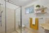 10 Regensberg Close, Varsity Lakes, Qld 4227-Image