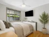 10 Regensberg Close, Varsity Lakes, Qld 4227-Image