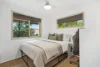 10 Regensberg Close, Varsity Lakes, Qld 4227-Image