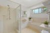 10 Regensberg Close, Varsity Lakes, Qld 4227-Image