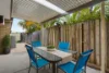 10 Regensberg Close, Varsity Lakes, Qld 4227-Image