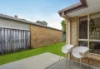 10 Regensberg Close, Varsity Lakes, Qld 4227-Image
