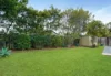 10 Regensberg Close, Varsity Lakes, Qld 4227-Image