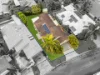 10 Regensberg Close, Varsity Lakes, Qld 4227-Image