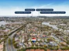 10 Regensberg Close, Varsity Lakes, Qld 4227-Image