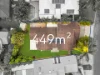 10 Regensberg Close, Varsity Lakes, Qld 4227-Image