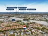 10 Regensberg Close, Varsity Lakes, Qld 4227-Image