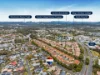 10 Regensberg Close, Varsity Lakes, Qld 4227-Image